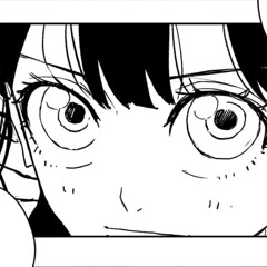 nanoka