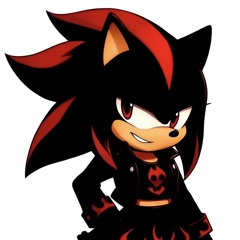 SaiyanPro