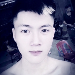 bố là ngựa🧟‍♂️