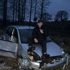 JoeJardine
