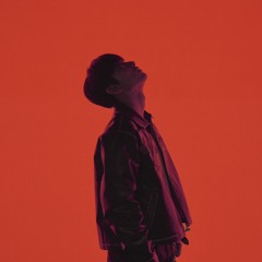 강히아 (HYA)