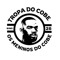 EQUIPE COBE