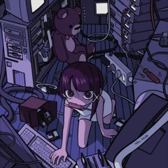 HK
