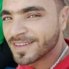 عمر الجزيره
