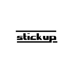 Stickup