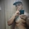 Lobo Jerfeson Julyana