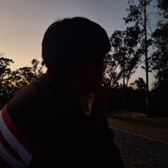 Henrry Rouse