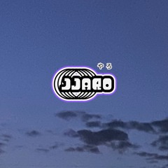 Jjaro