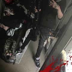 c$p