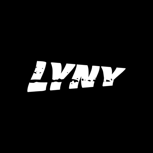 LYNY’s avatar