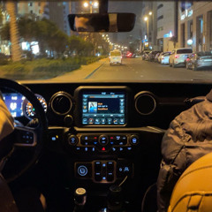 Wahab