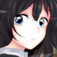 Sakisana