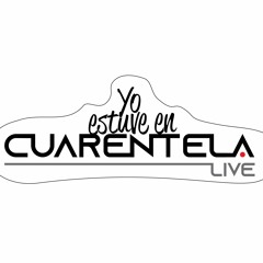 Cuarentela