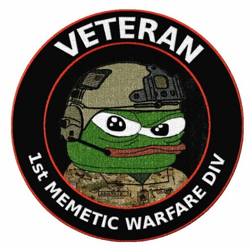 PepeWarHero#VeteranCuh’s avatar