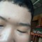 cohg yu mee