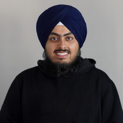 Dr. Gurnam Singh Ji