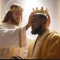 KING LEBRON