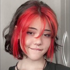 liz larraga4