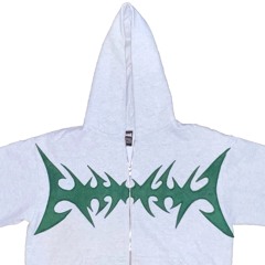 dnalehc