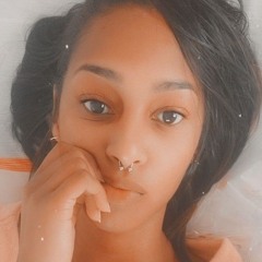 Christal'J'Lottering