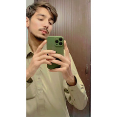 Aizaz Khan