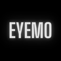 eyemo