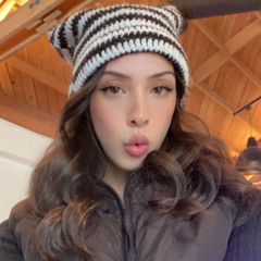 kissonjay