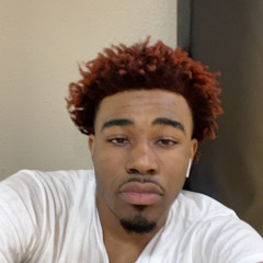 koreyhayess