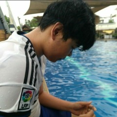 Indra Wahyudi R