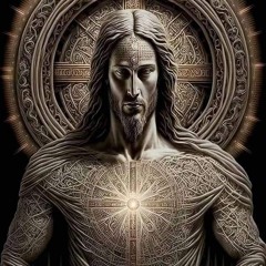 Cristian