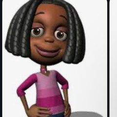 Zari