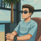 vahid