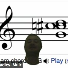 Aklay