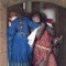 Vinciane
