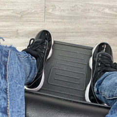 Jgotclientele