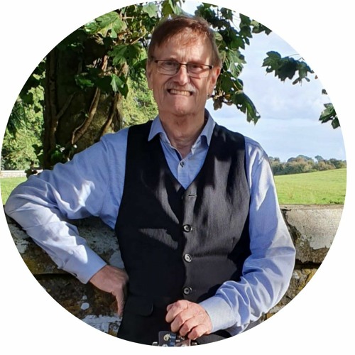 14 Speed Of Sound Of Loneliness