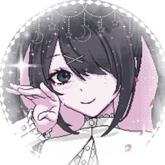 (≧ヮ≦)
