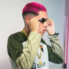 DJ ZLUCCA