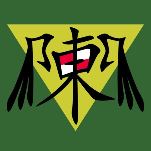 Tuesday: The Value of Jerkery, Lessons, CWC, WBX, Anime Ascension, Arbiter, MKXL, Etc