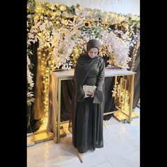 هدير عبداللّٰه