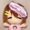 ⋆.˚⟡ ࣪ ˖fคti๓ค⋆.˚⟡ ࣪ ˖
