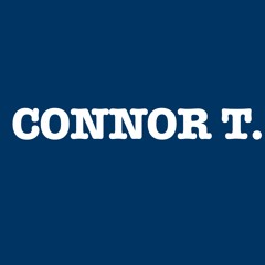 Connor T.