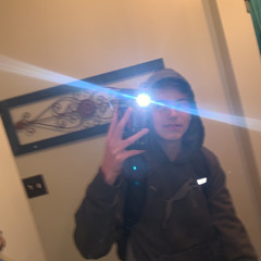 alextwig26