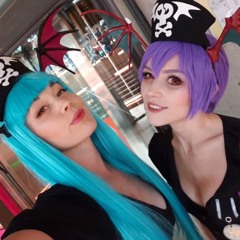 @faygoswex🍹