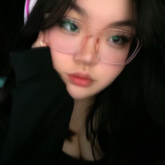 Katalyx