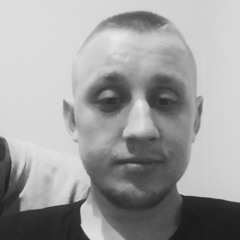 Юра Гнатів