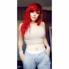 Sophie Elizabeth Jade Day