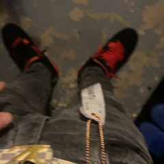 YUNGNTURNT❤️‍🔥