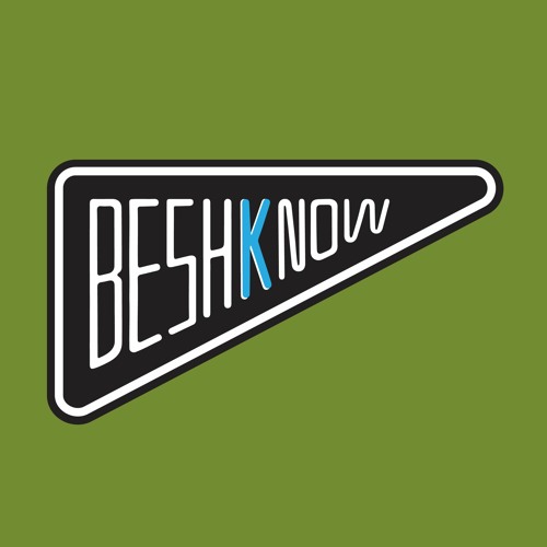 BESHKNOW’s avatar