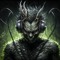 DarkSoulKing007